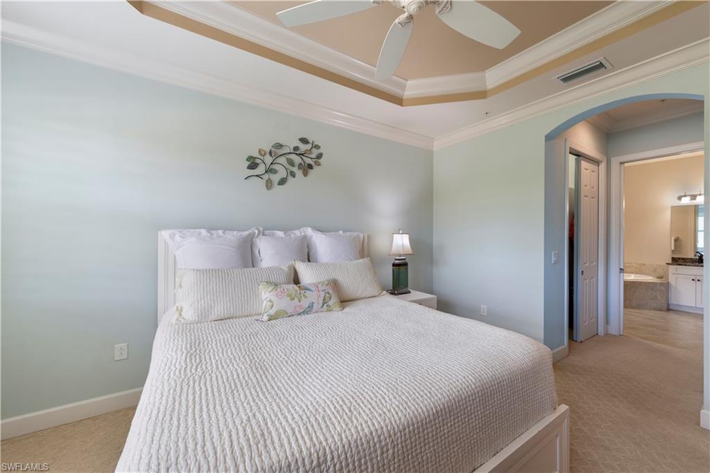 SOMERSET - Residential