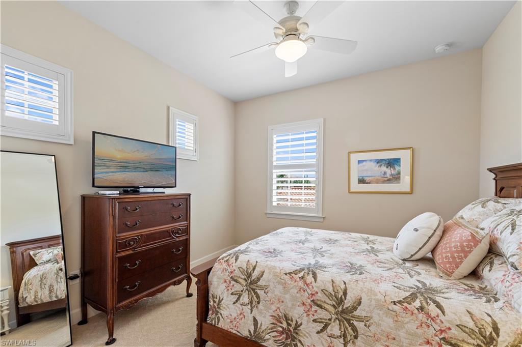 SOMERSET - Residential