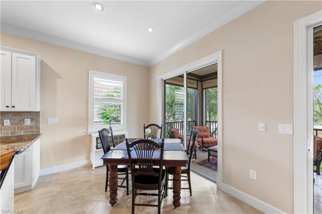SOMERSET - Residential