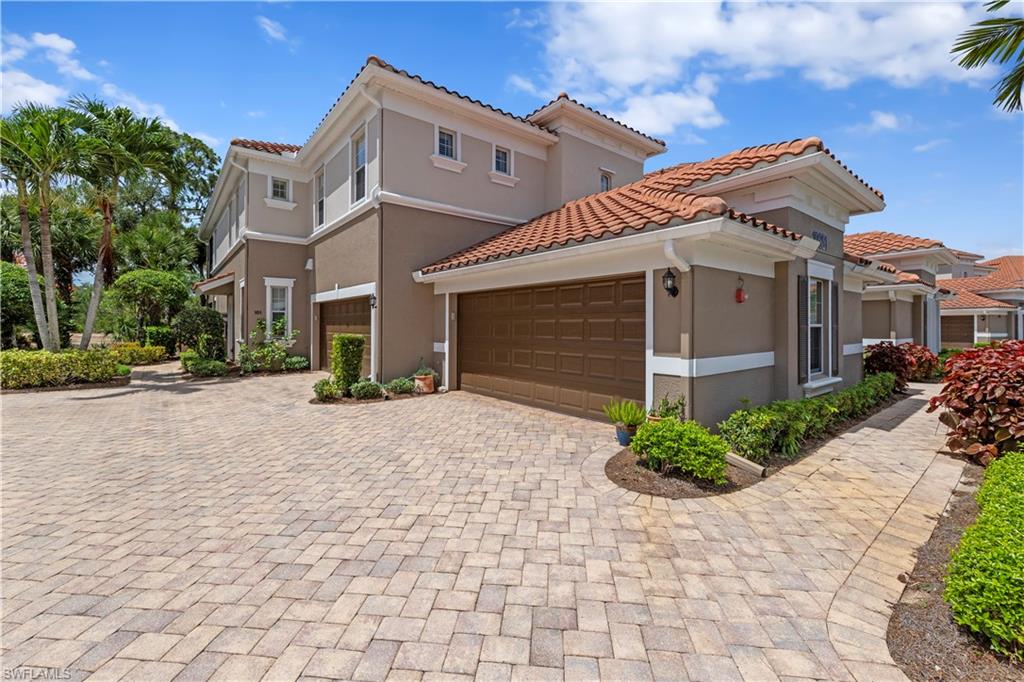 SOMERSET - Residential