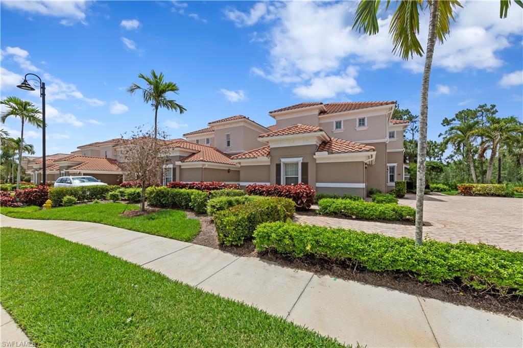 SOMERSET - Residential