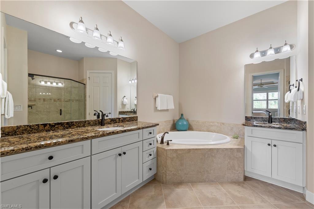 SOMERSET - Residential