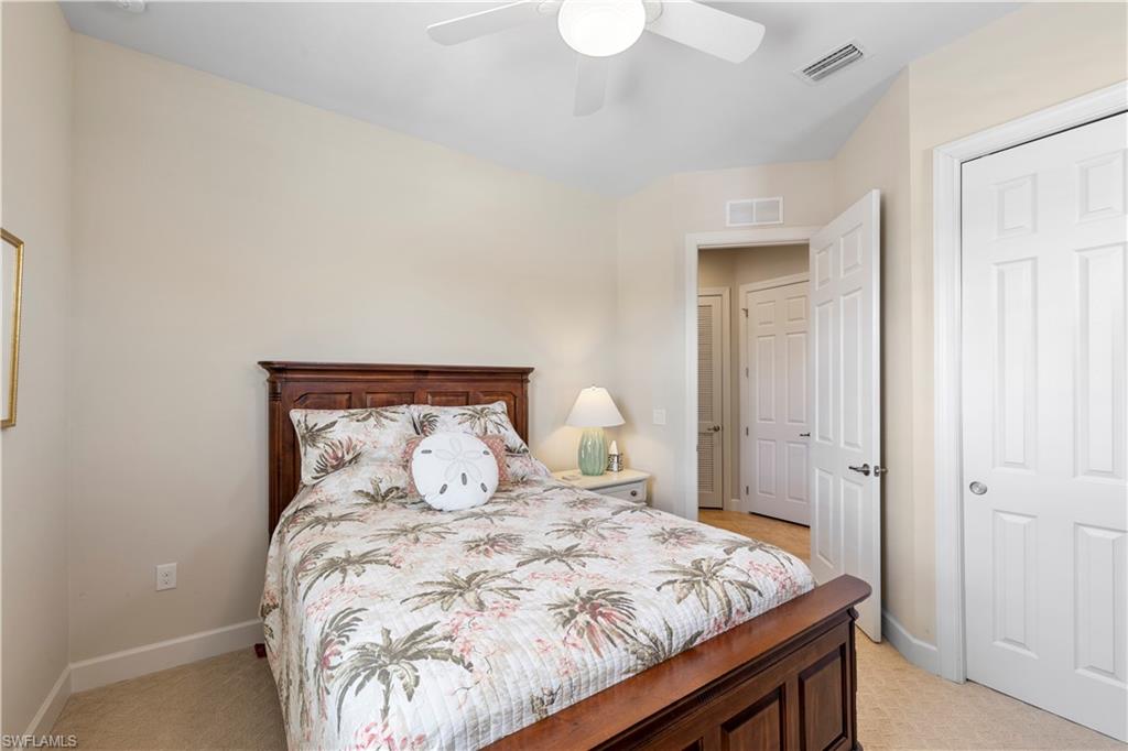 SOMERSET - Residential