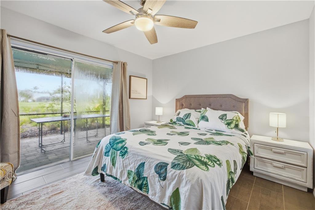 BONITA SPRINGS GOLF & COUNTRY CLUB - Residential