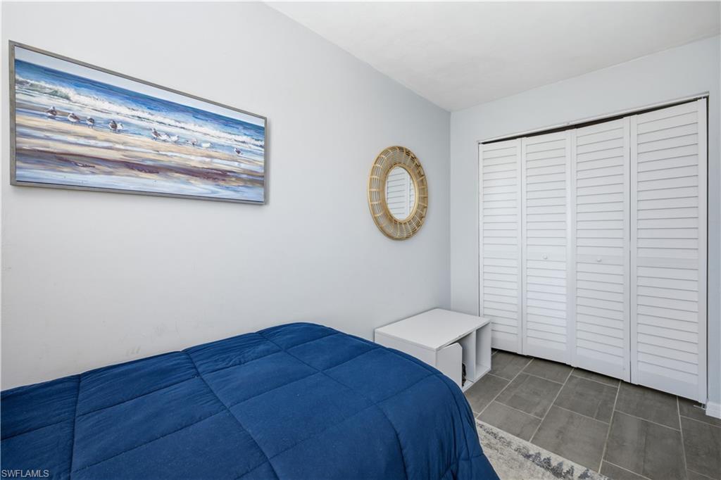 BONITA SPRINGS GOLF & COUNTRY CLUB - Residential