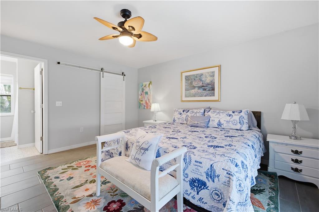 BONITA SPRINGS GOLF & COUNTRY CLUB - Residential