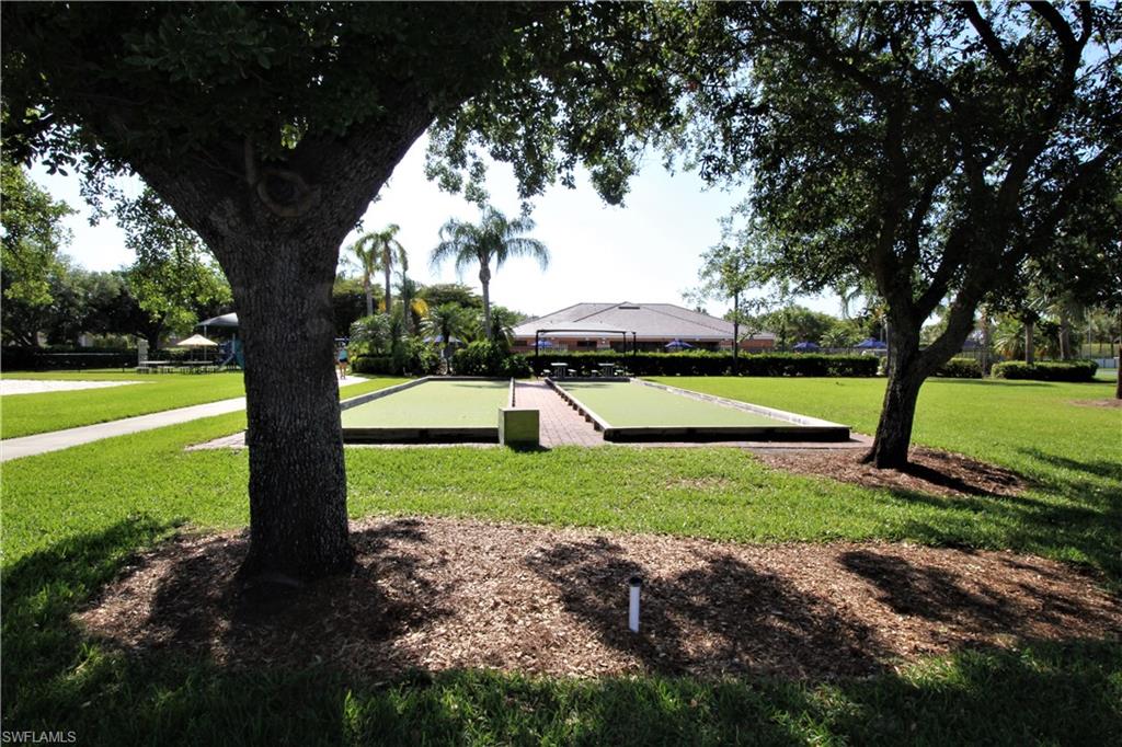STONEYBROOK - Residential