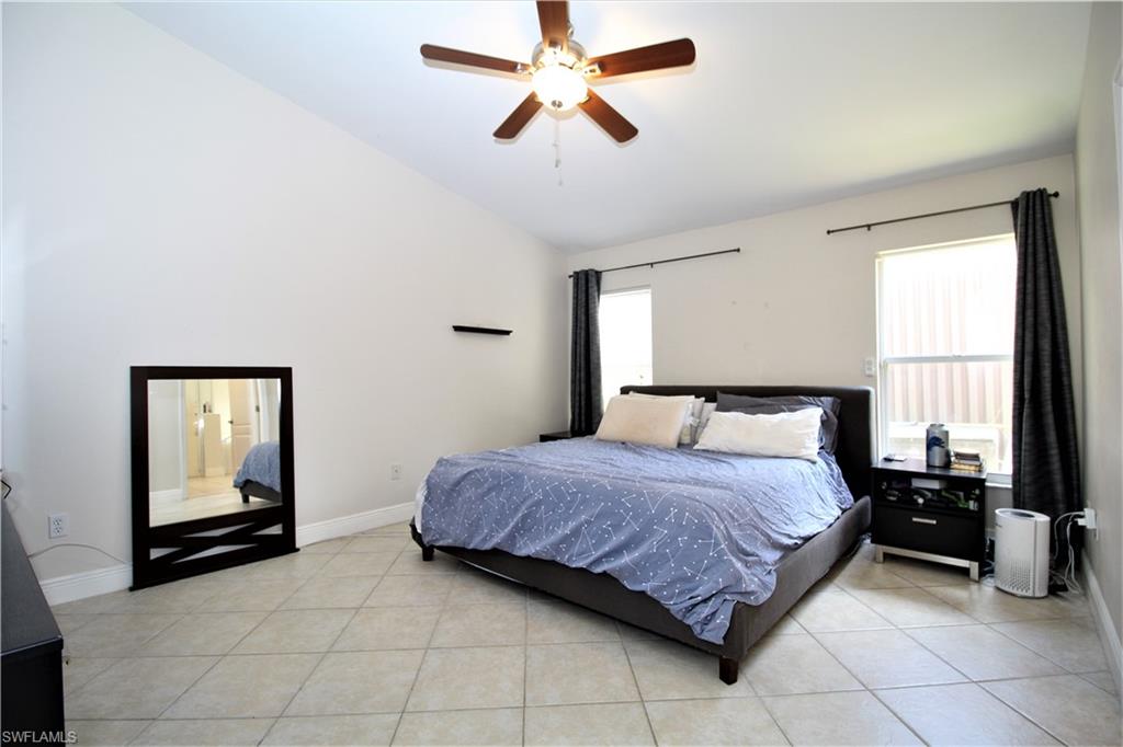 STONEYBROOK - Residential