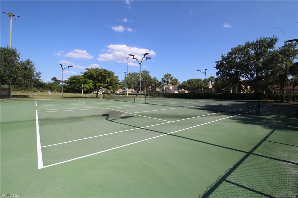 STONEYBROOK - Residential