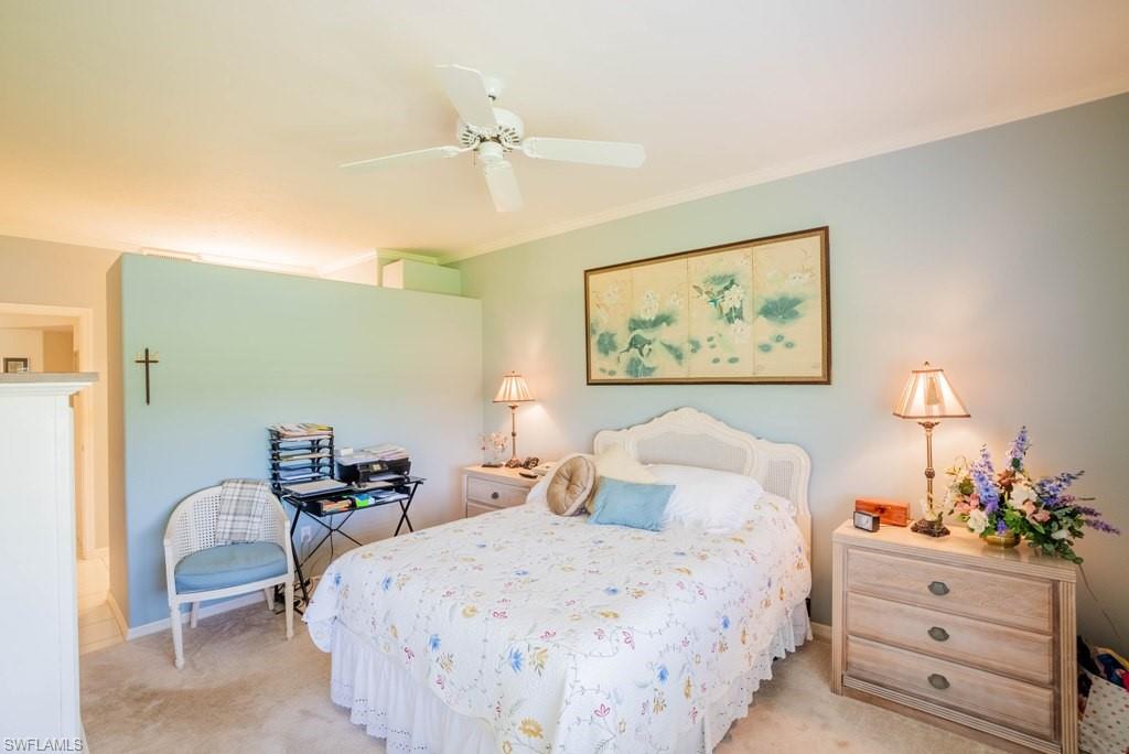 SEVEN LAKES - Residential