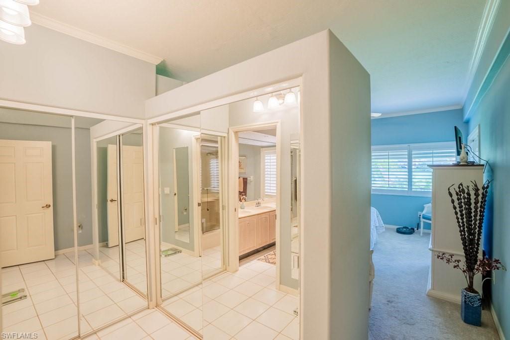 SEVEN LAKES - Residential
