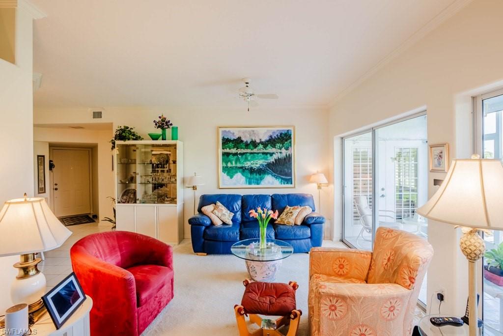 SEVEN LAKES - Residential