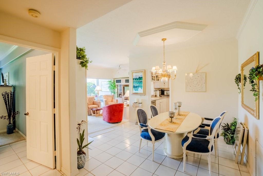 SEVEN LAKES - Residential