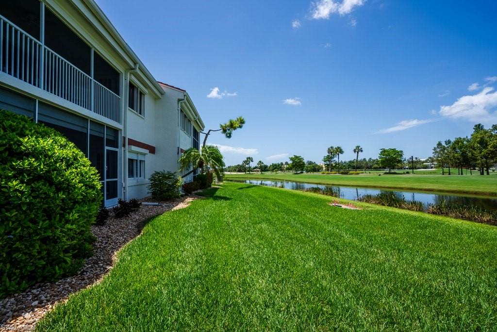 SEVEN LAKES - Residential