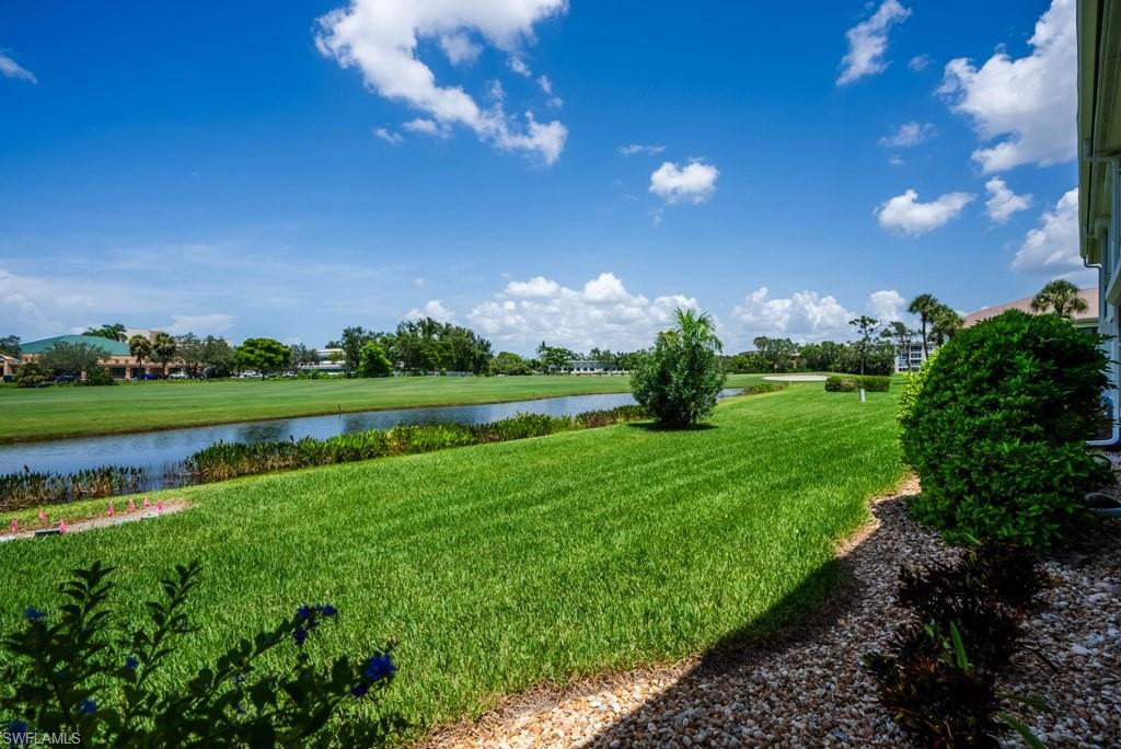 SEVEN LAKES - Residential