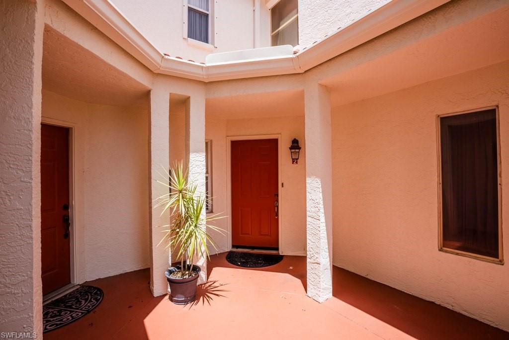 SEVEN LAKES - Residential