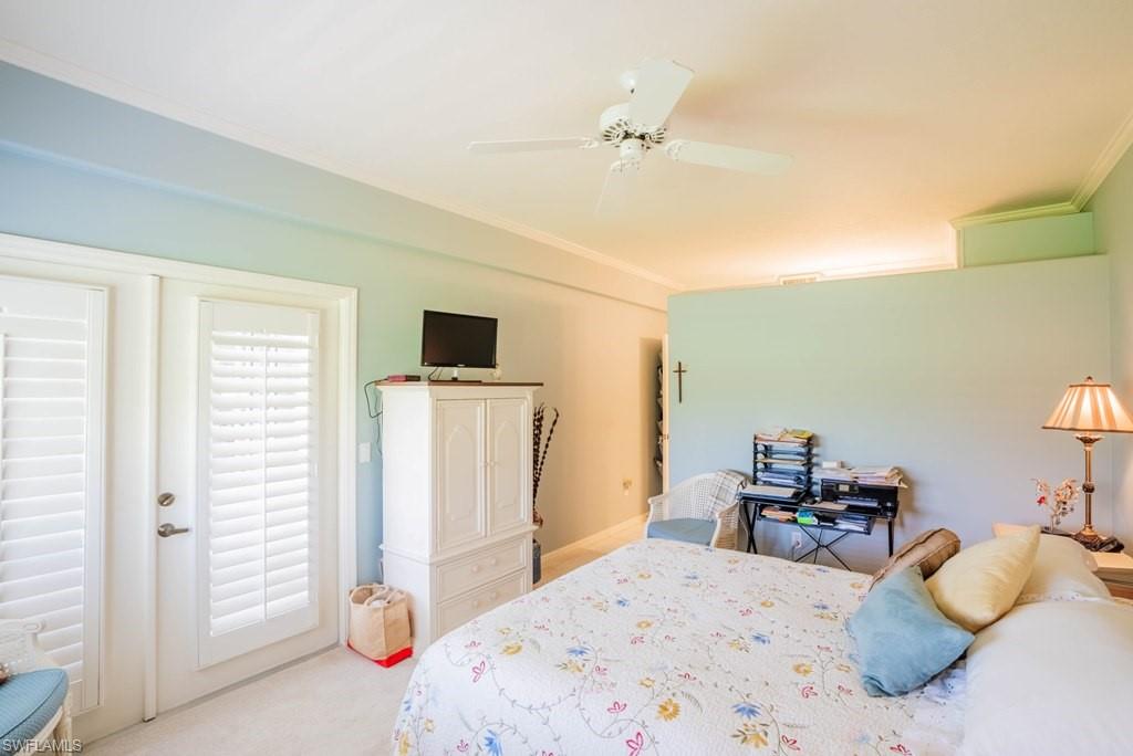 SEVEN LAKES - Residential