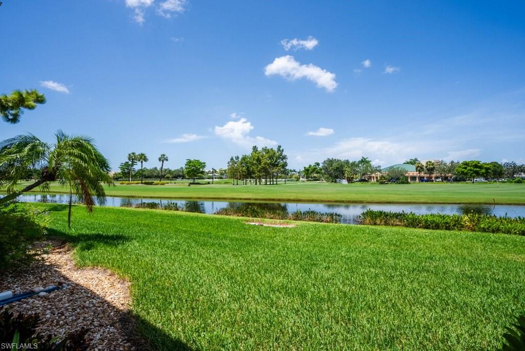 SEVEN LAKES - Residential