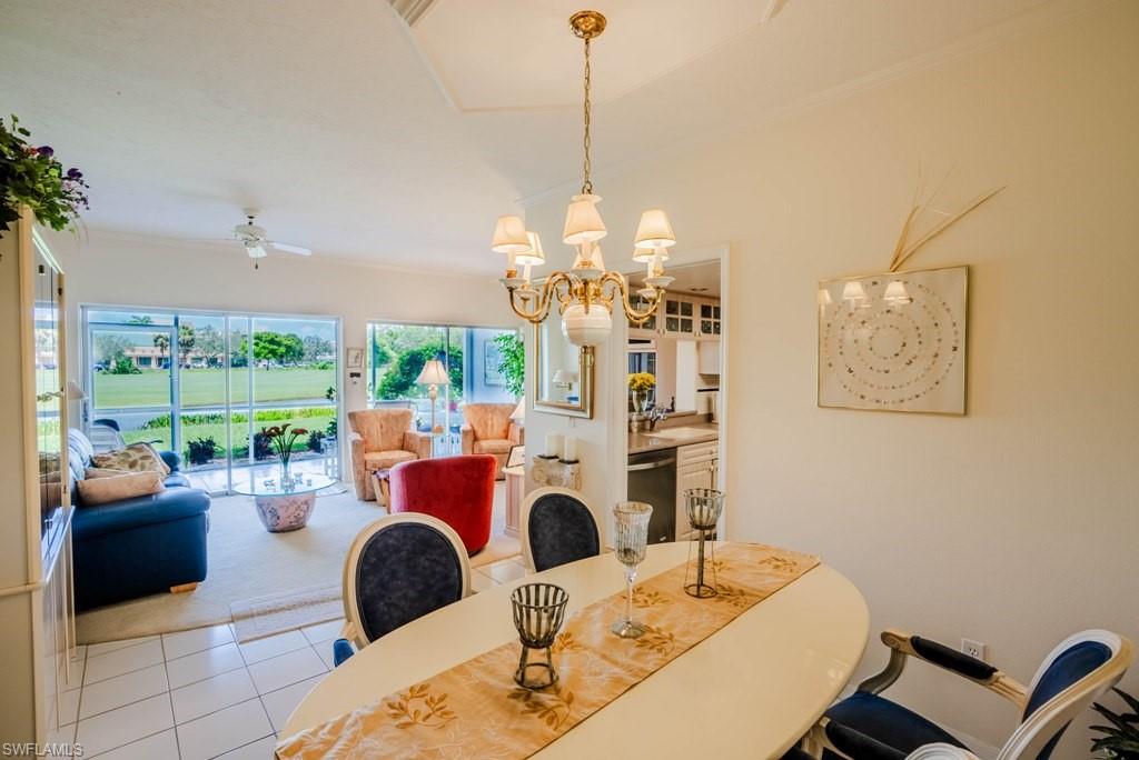 SEVEN LAKES - Residential