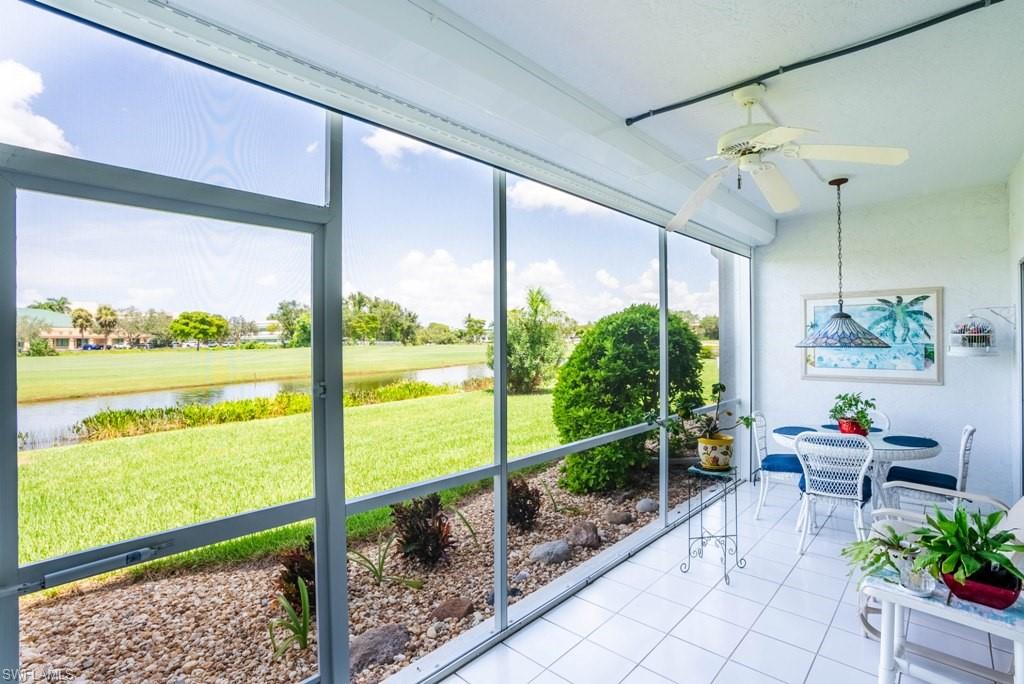 SEVEN LAKES - Residential