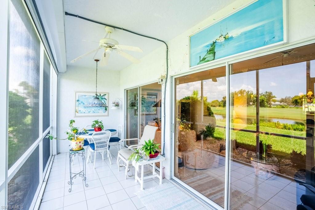 SEVEN LAKES - Residential
