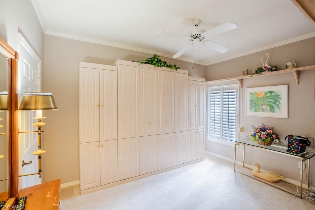 SEVEN LAKES - Residential