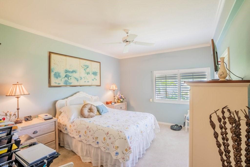 SEVEN LAKES - Residential