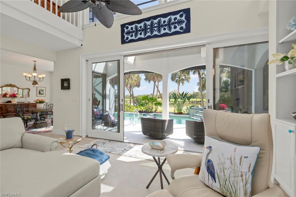 SANCTUARY AT WULFERT - Residential