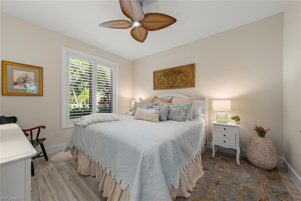 SANCTUARY AT WULFERT - Residential