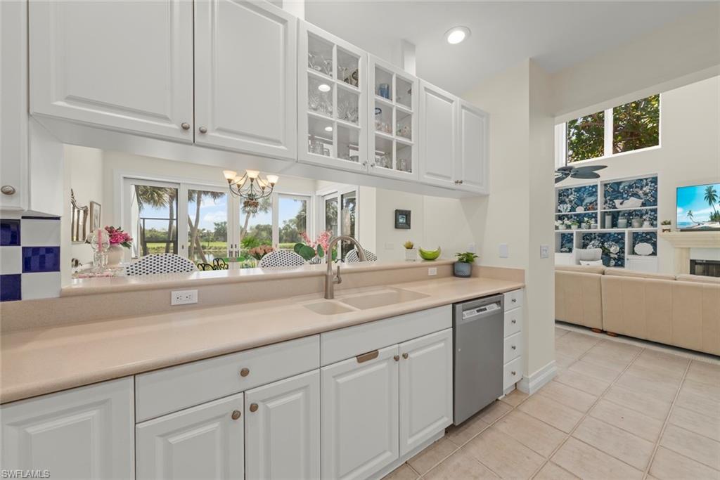 SANCTUARY AT WULFERT - Residential