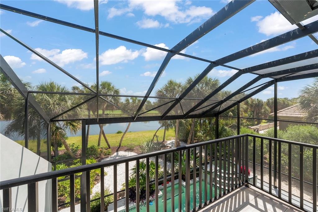 SANCTUARY AT WULFERT - Residential