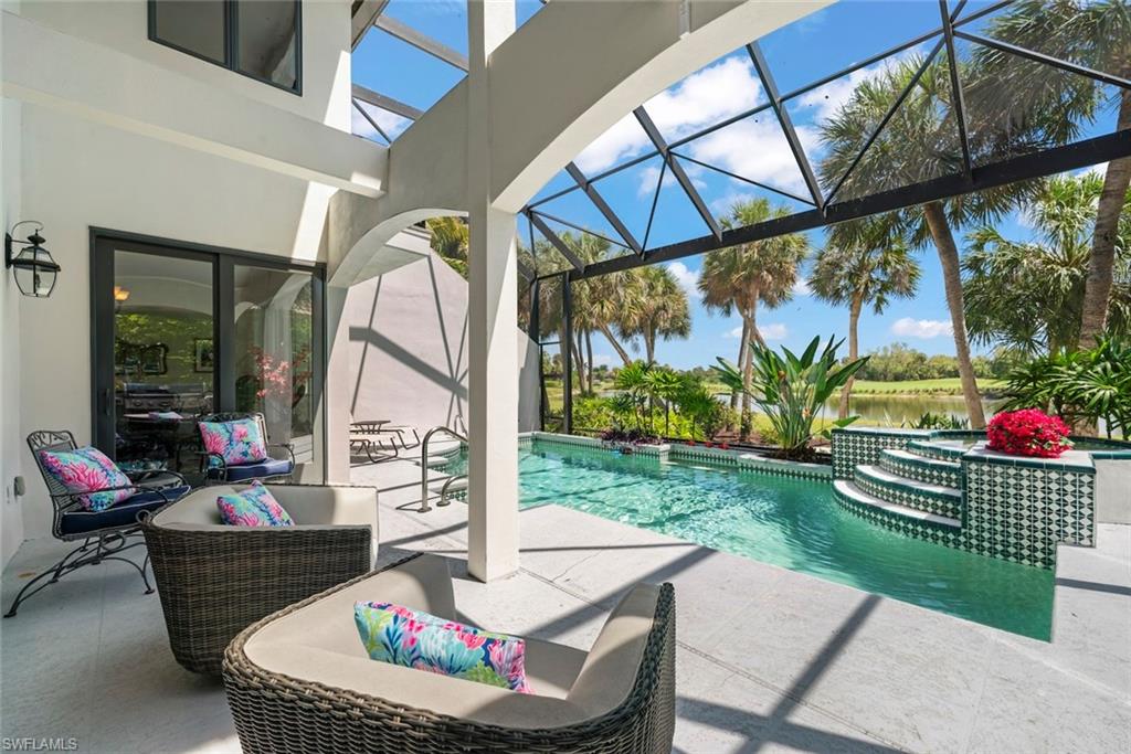 SANCTUARY AT WULFERT - Residential