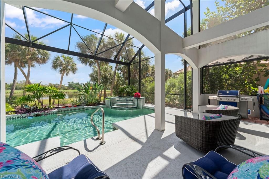 SANCTUARY AT WULFERT - Residential