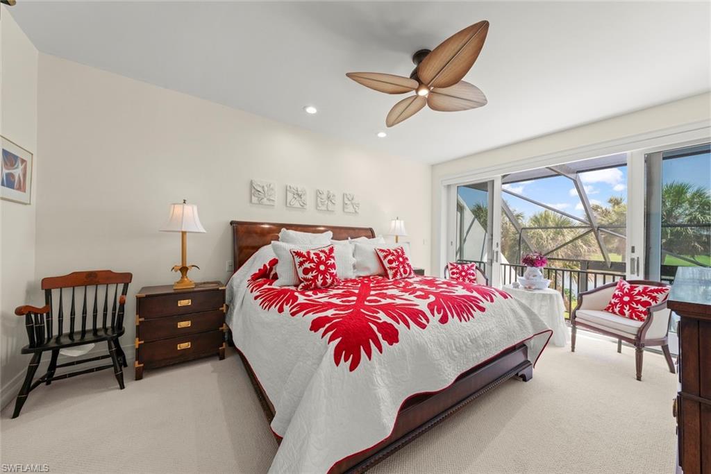 SANCTUARY AT WULFERT - Residential