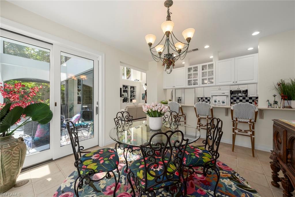 SANCTUARY AT WULFERT - Residential
