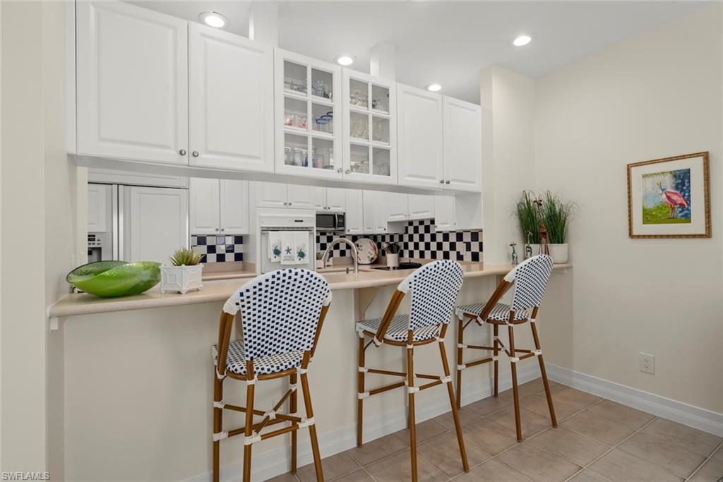 SANCTUARY AT WULFERT - Residential