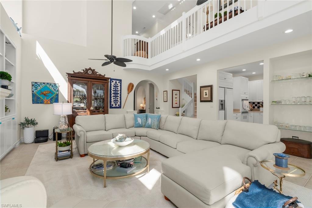 SANCTUARY AT WULFERT - Residential