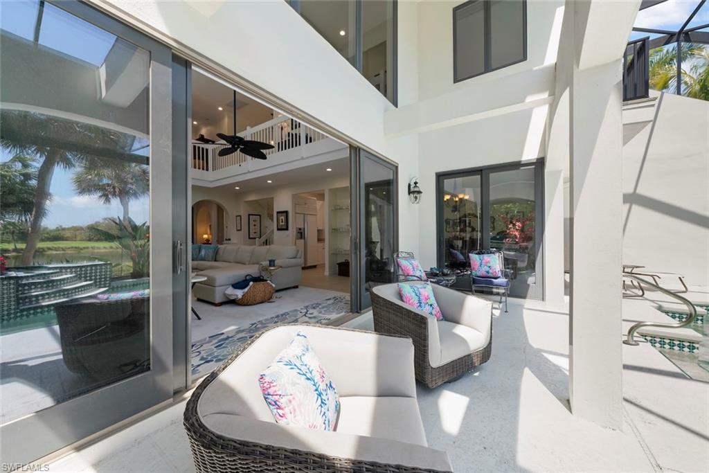 SANCTUARY AT WULFERT - Residential