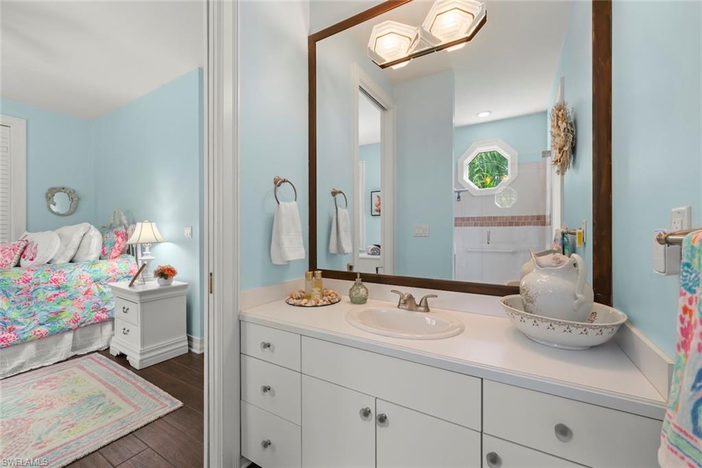 SANCTUARY AT WULFERT - Residential