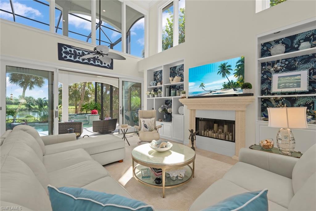 SANCTUARY AT WULFERT - Residential