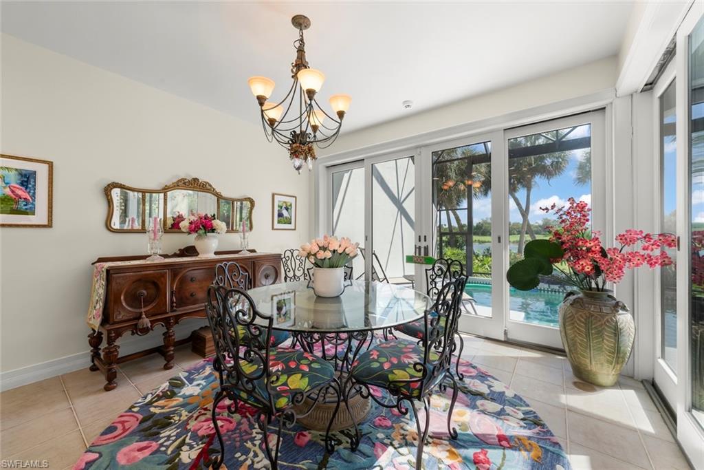 SANCTUARY AT WULFERT - Residential