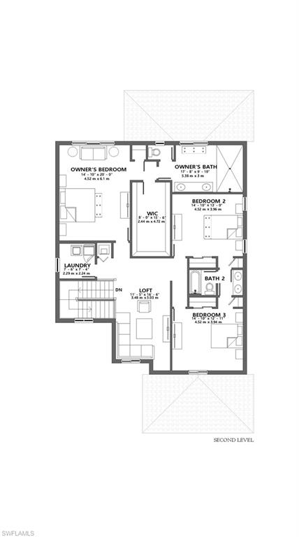 MAPLE RIDGE - Residential