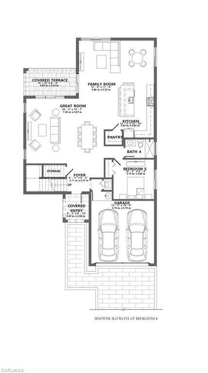 MAPLE RIDGE - Residential