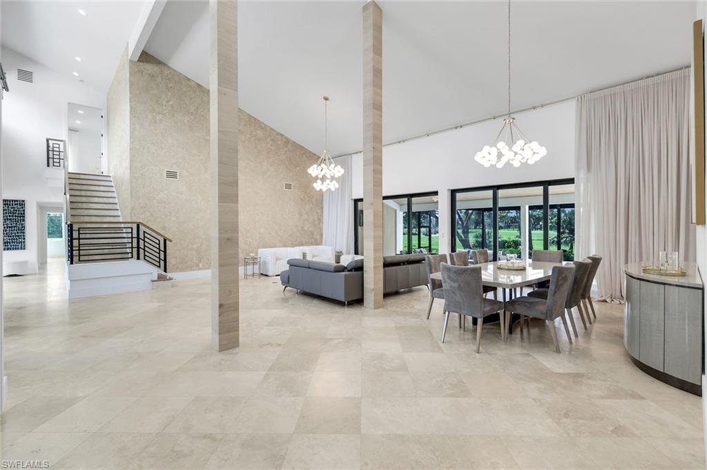 QUAIL CREEK - Residential