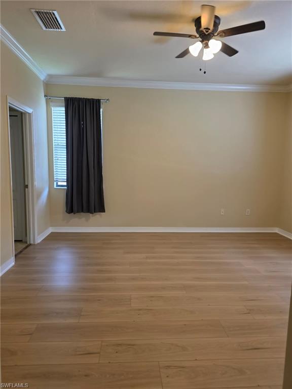 PROMENADE WEST - Residential Lease