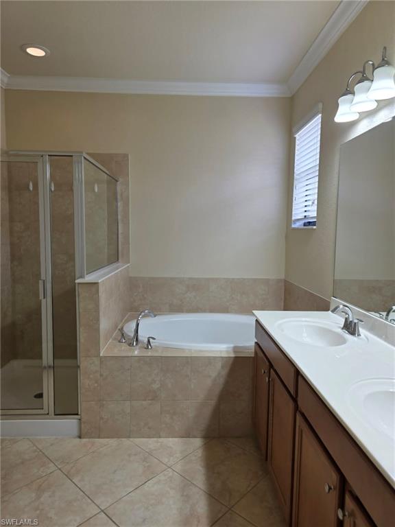 PROMENADE WEST - Residential Lease
