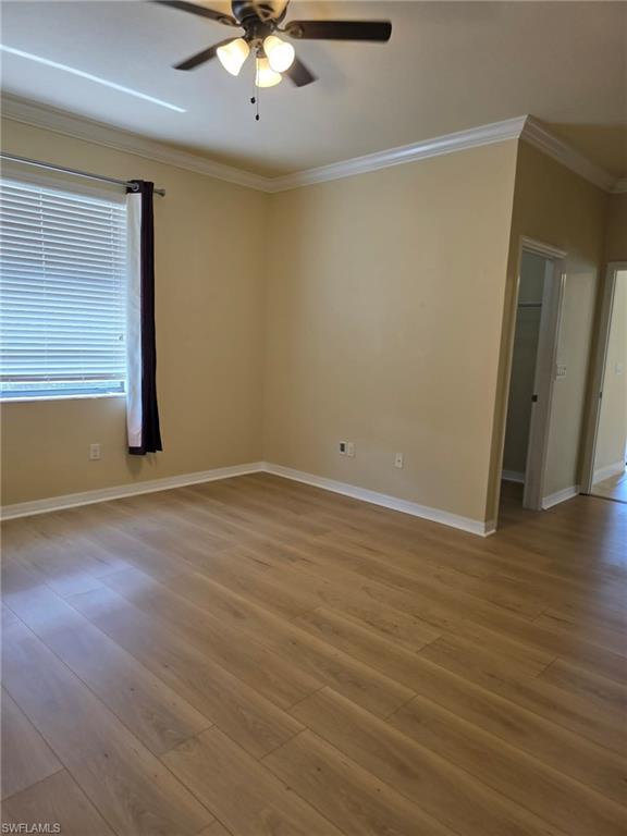 PROMENADE WEST - Residential Lease