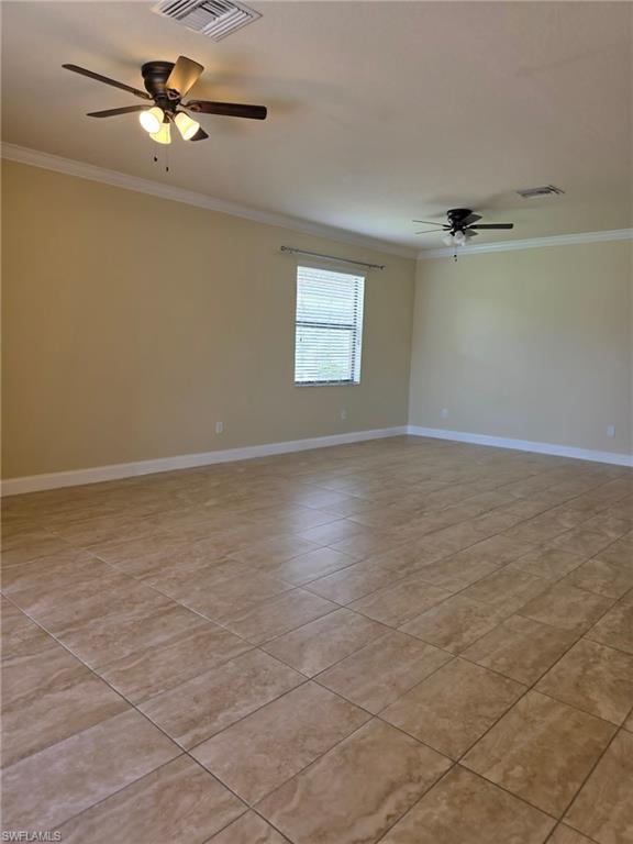PROMENADE WEST - Residential Lease