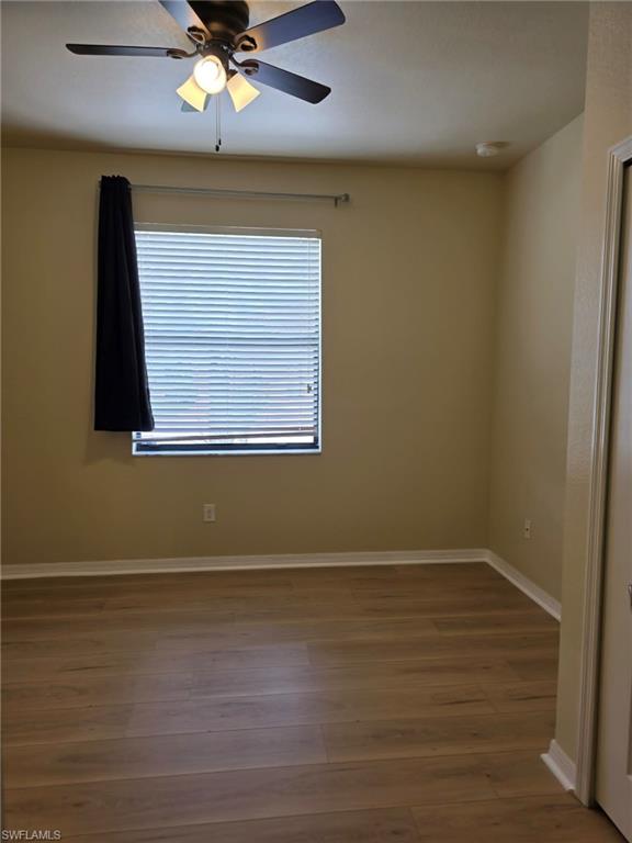 PROMENADE WEST - Residential Lease