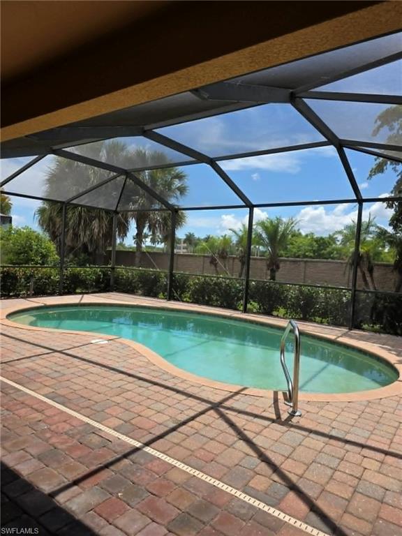 PROMENADE WEST - Residential Lease